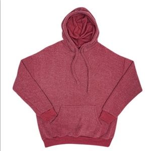 A Soft Serve Hoodie
